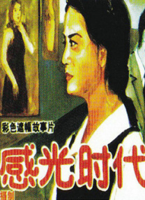 bios需要更新吗